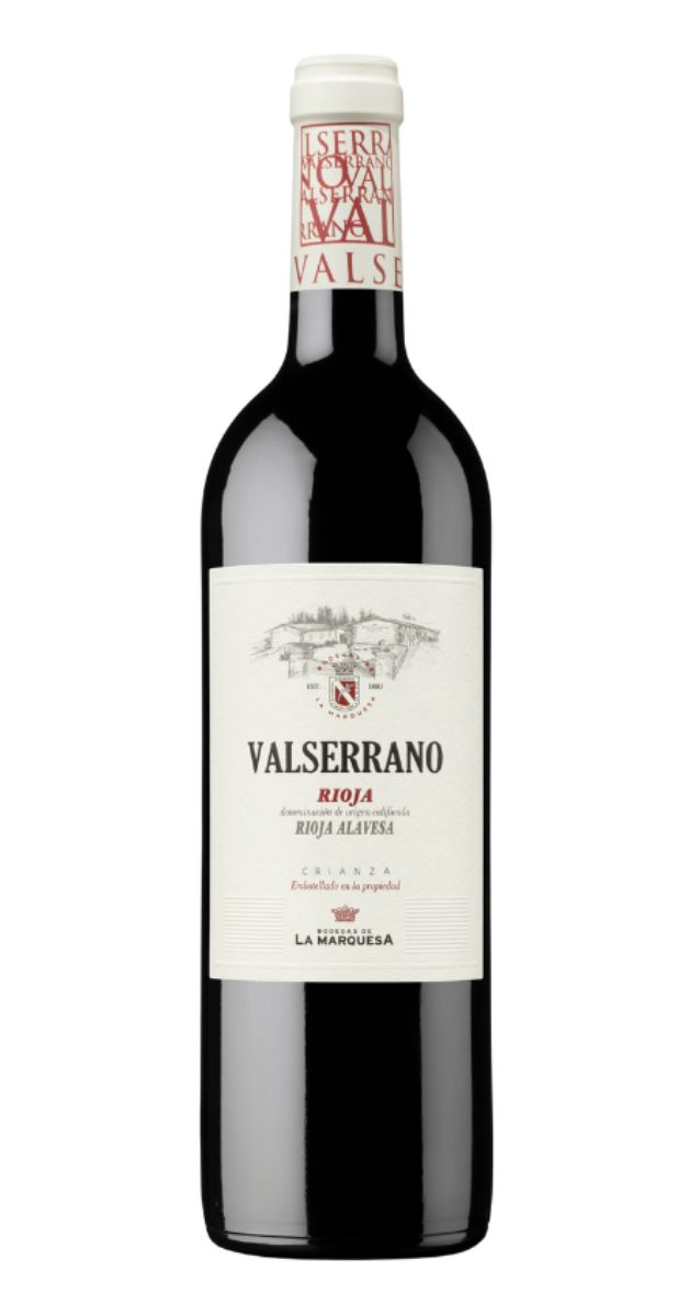 2020-valserrano-crianza
